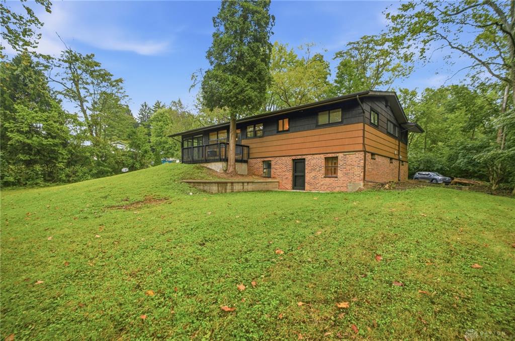 2281 Union Property Photo 44