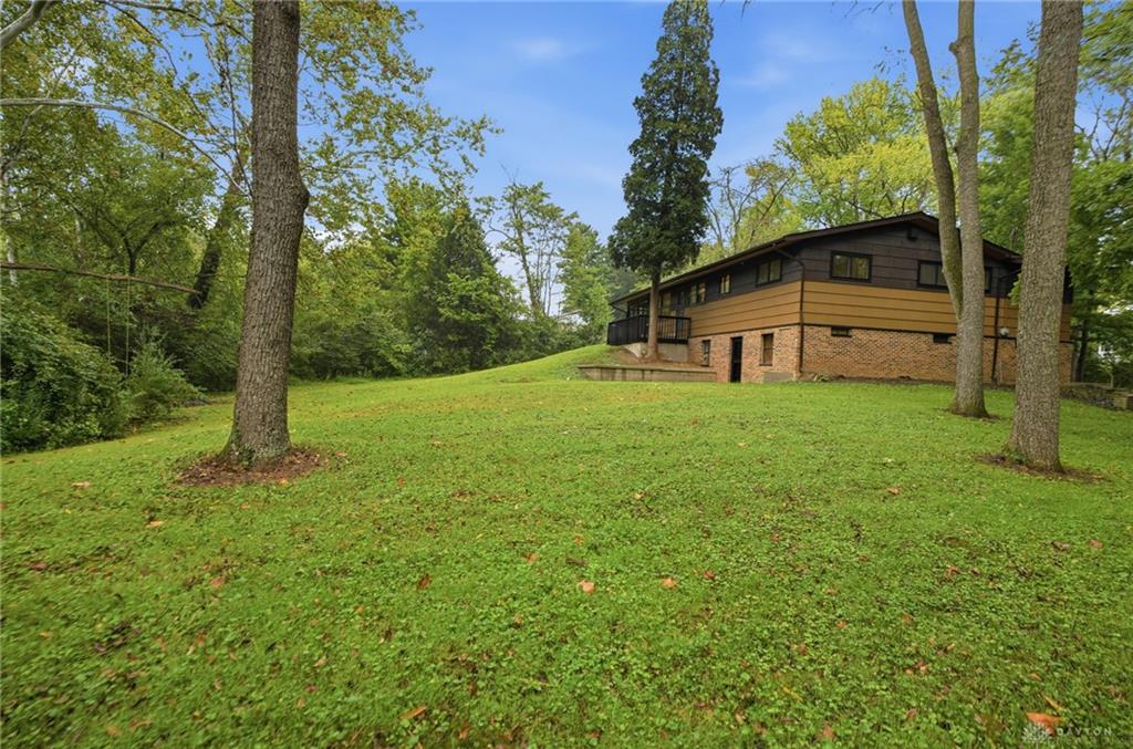 2281 Union Property Photo 45