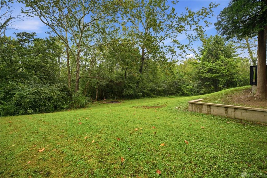 2281 Union Property Photo 46