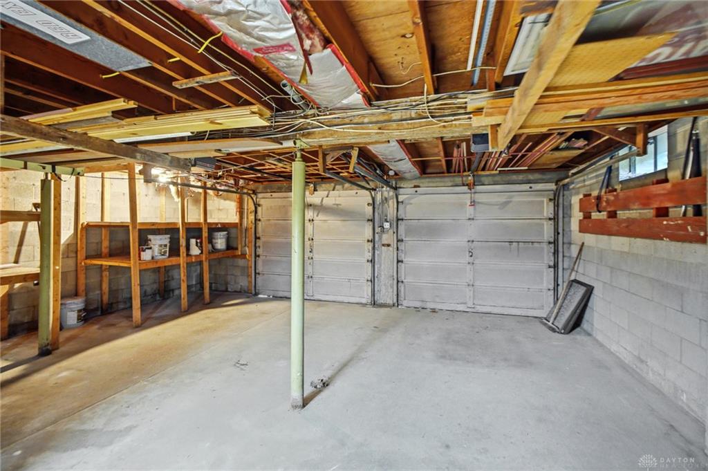 2281 Union Property Photo 47
