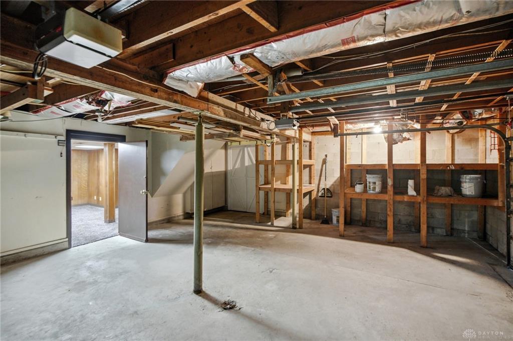 2281 Union Property Photo 48