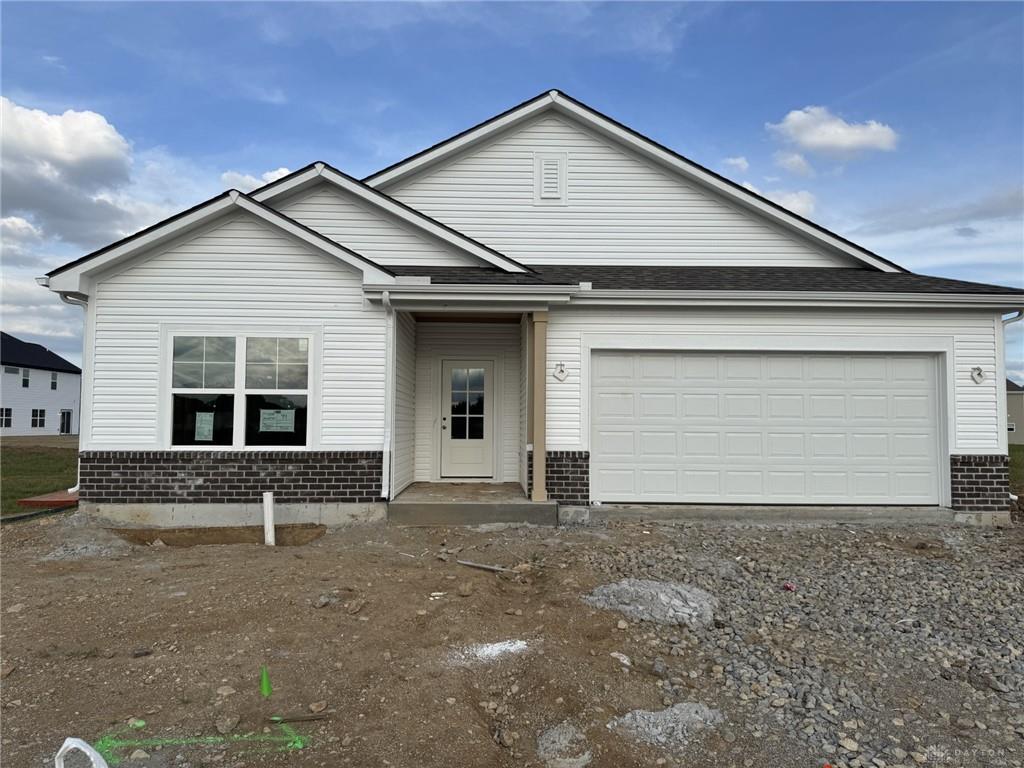 1308 Plunkett Way Property Photo 1