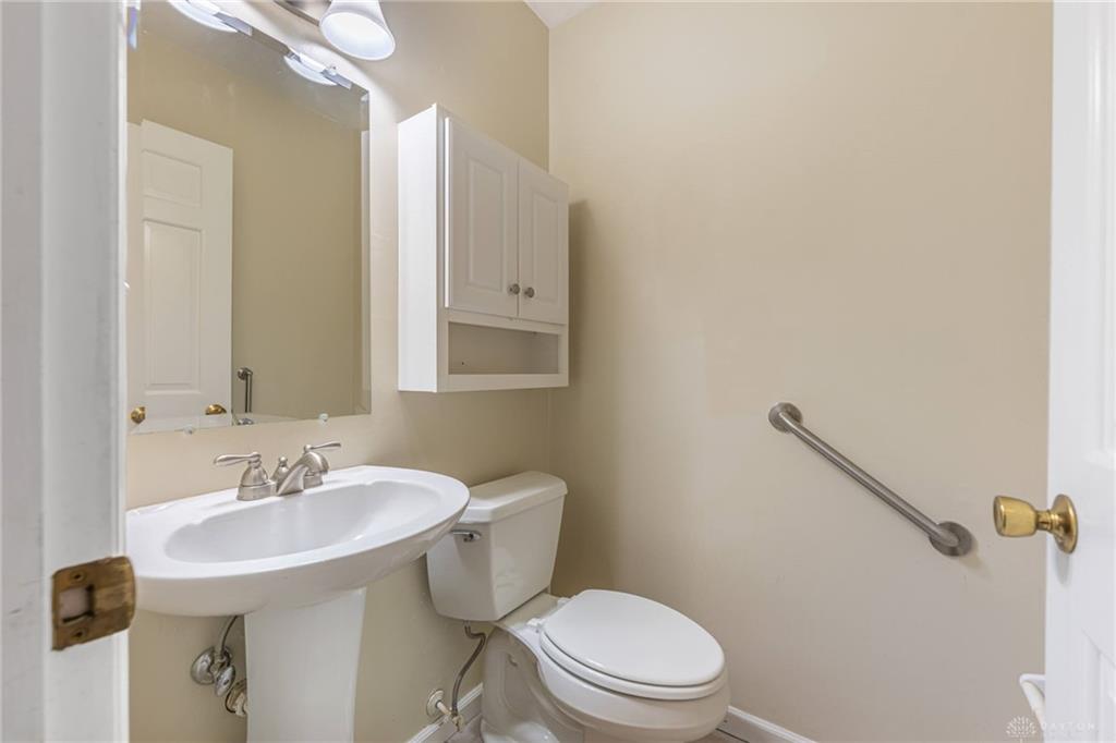 2512 Red Coach Property Photo 5