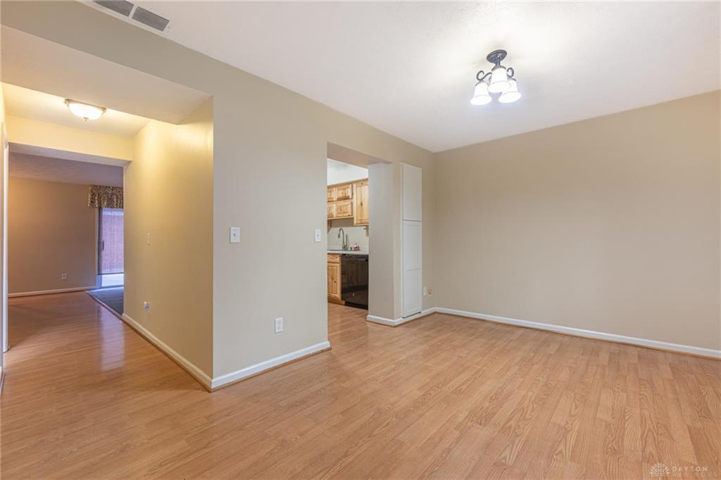 2512 Red Coach Property Photo 6