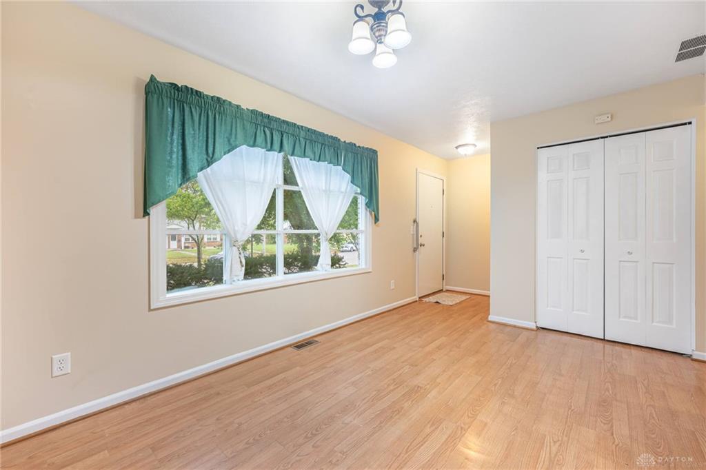 2512 Red Coach Property Photo 7