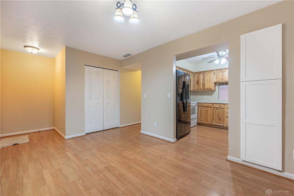 2512 Red Coach Property Photo 8