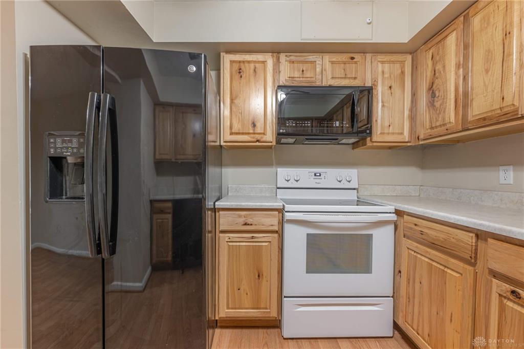 2512 Red Coach Property Photo 11