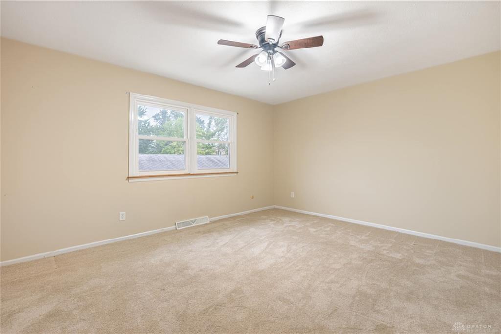 2512 Red Coach Property Photo 14