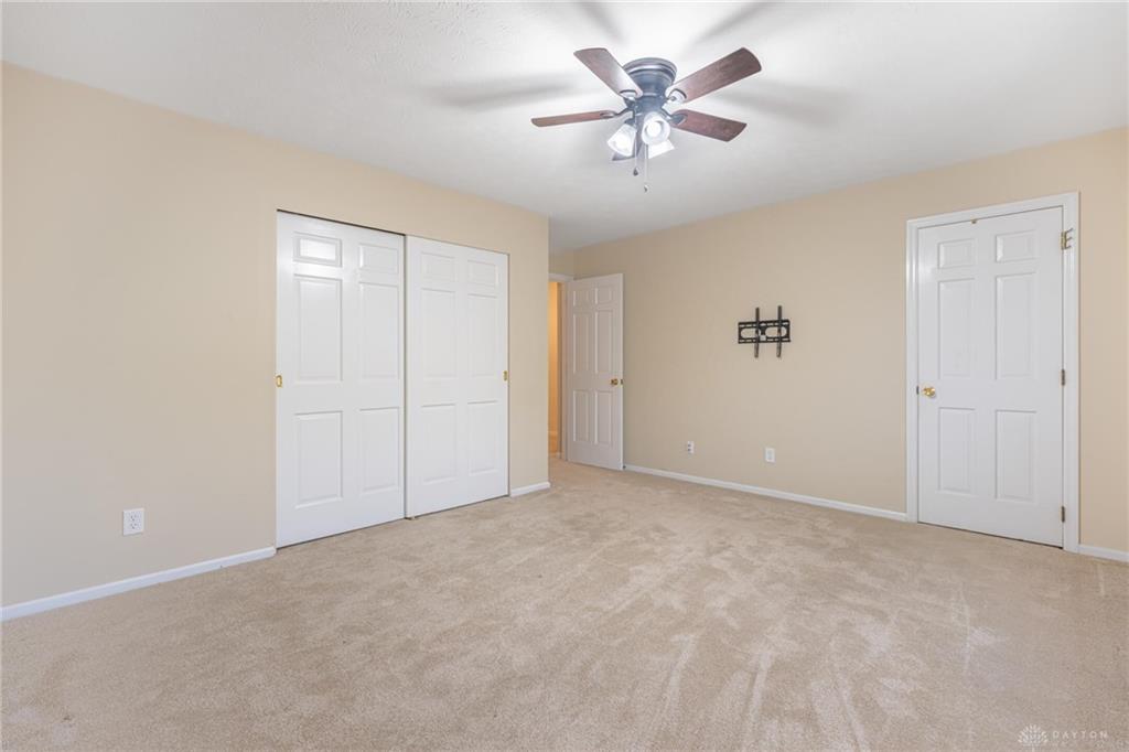 2512 Red Coach Property Photo 15