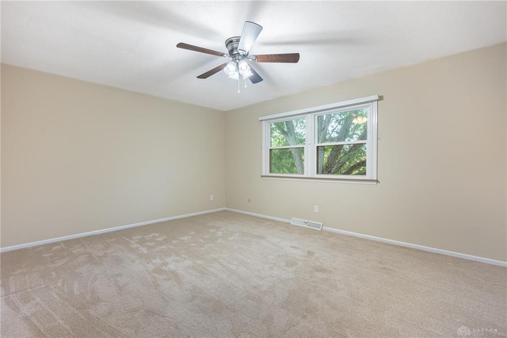 2512 Red Coach Property Photo 16