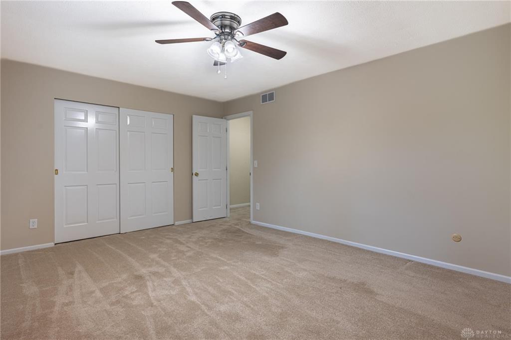 2512 Red Coach Property Photo 17