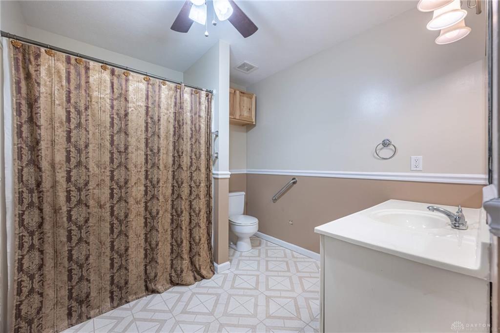 2512 Red Coach Property Photo 18