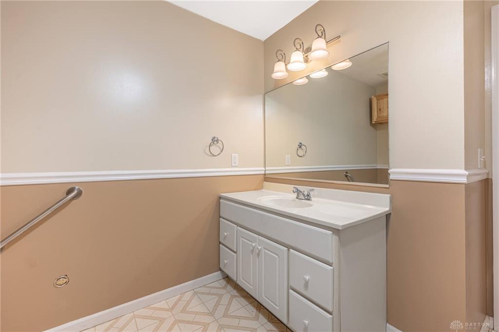 2512 Red Coach Property Photo 19