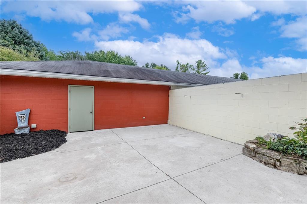 2512 Red Coach Property Photo 21