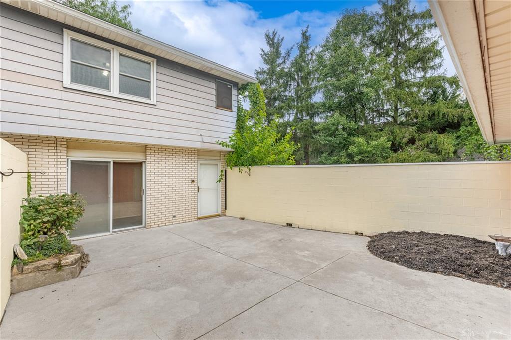 2512 Red Coach Property Photo 22