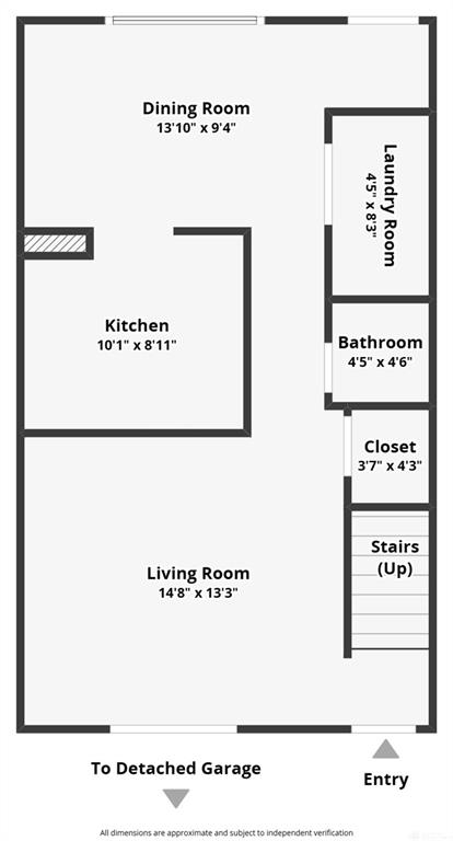 2512 Red Coach Property Photo 25