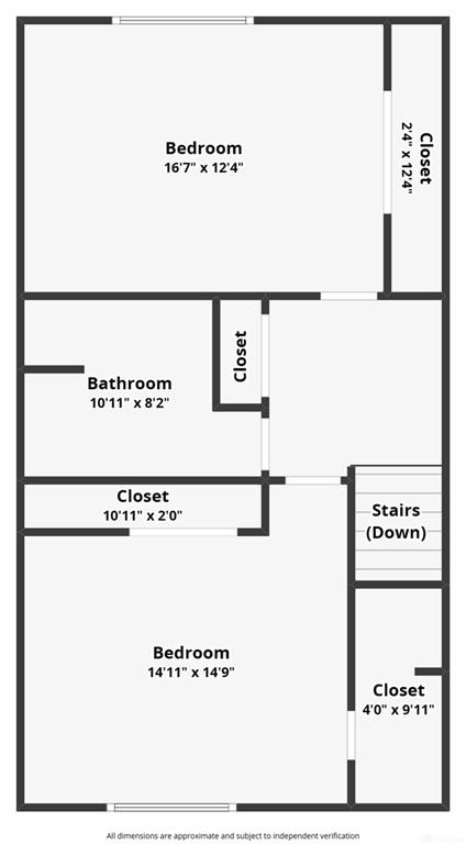 2512 Red Coach Property Photo 26