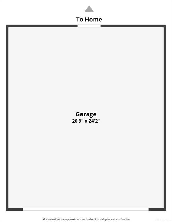 2512 Red Coach Property Photo 27