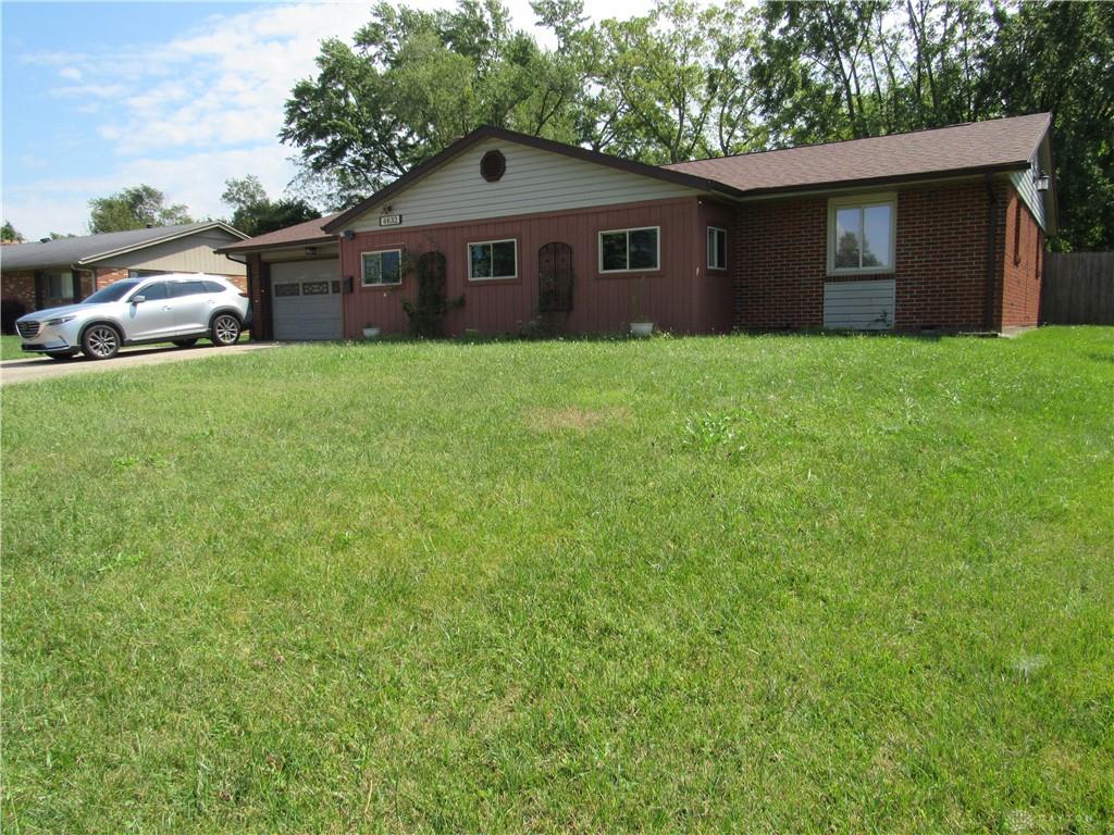 4632 Palomar Property Photo 1