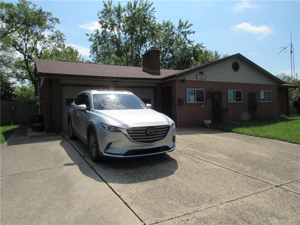 4632 Palomar Property Photo 1