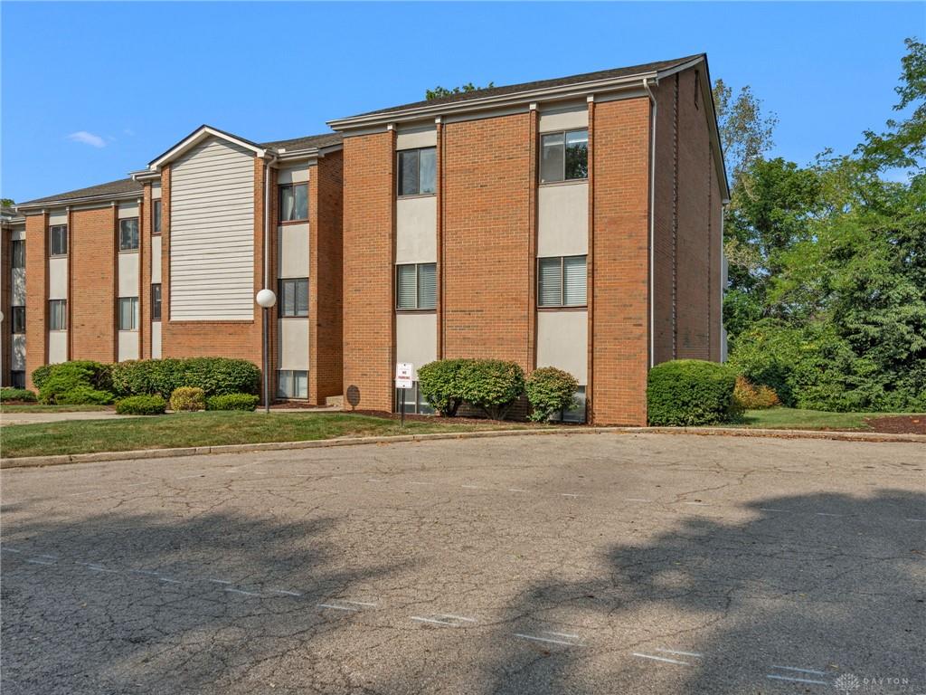 1792 Cherokee F Property Photo 1
