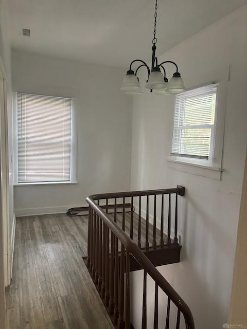 149 E 3rd Property Photo 2