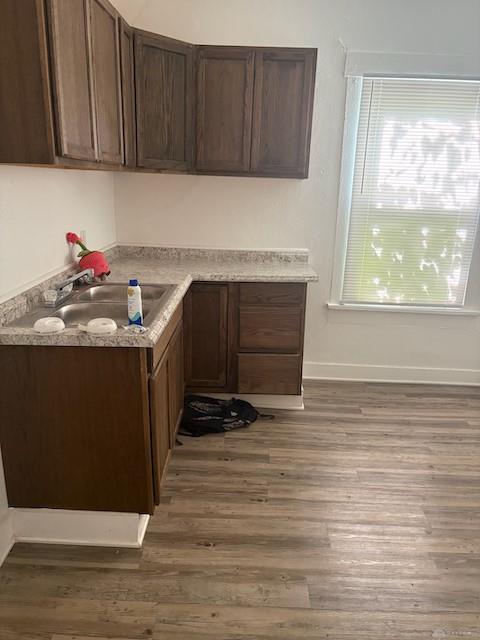 149 E 3rd Property Photo 4