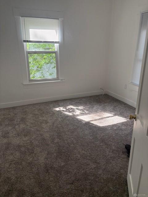 149 E 3rd Property Photo 5
