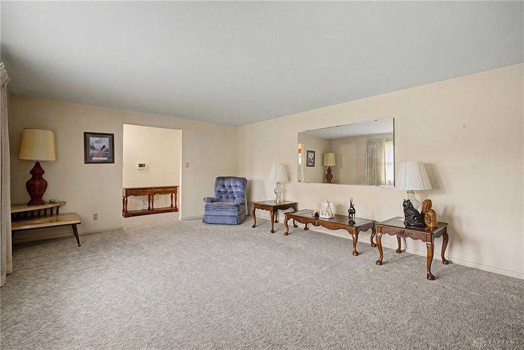 1268 Ponderosa Property Photo 5