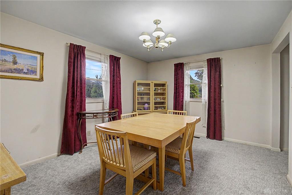1268 Ponderosa Property Photo 7