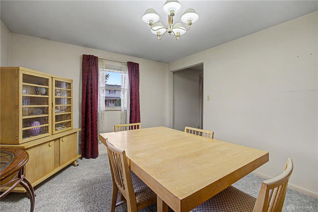 1268 Ponderosa Property Photo 8
