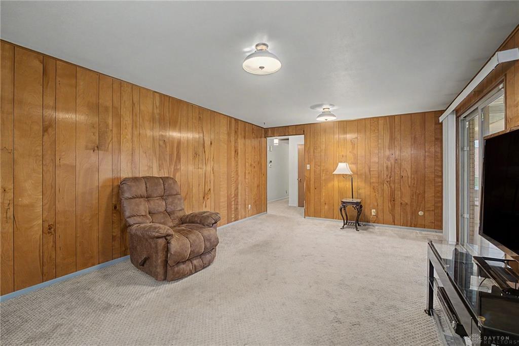 1268 Ponderosa Property Photo 10