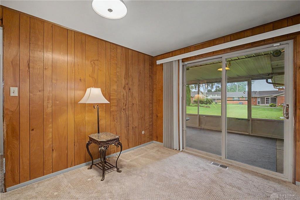 1268 Ponderosa Property Photo 11