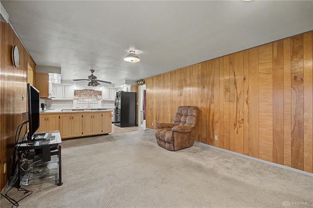 1268 Ponderosa Property Photo 13