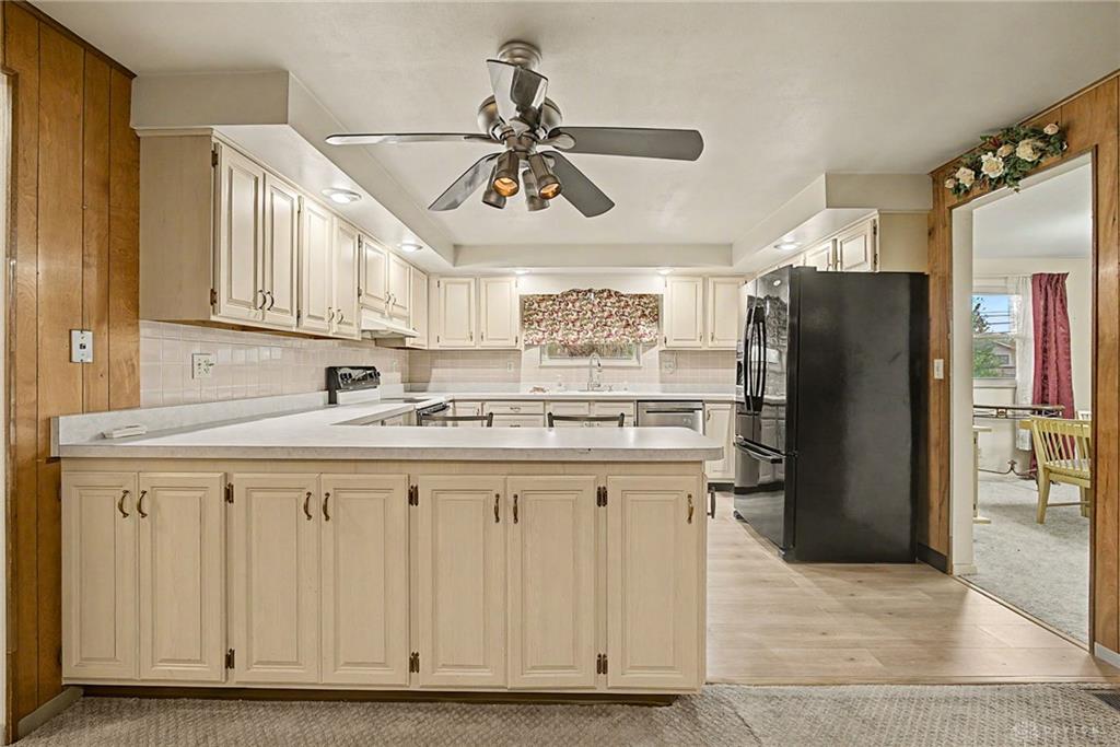 1268 Ponderosa Property Photo 14