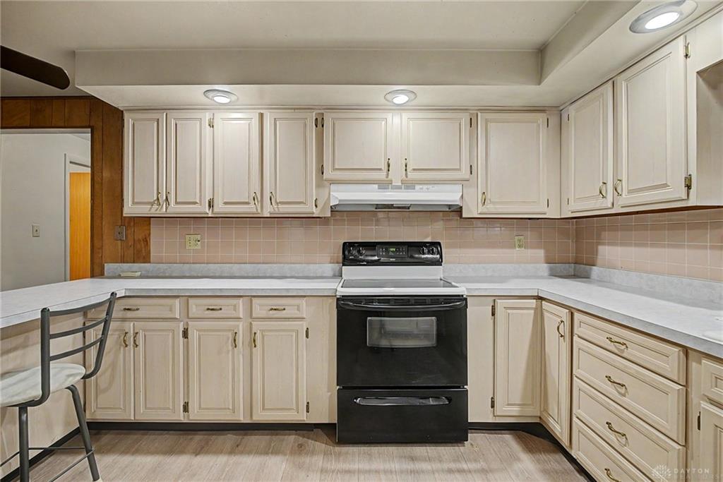 1268 Ponderosa Property Photo 15