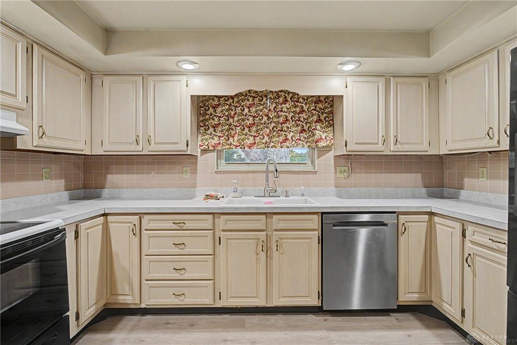 1268 Ponderosa Property Photo 16