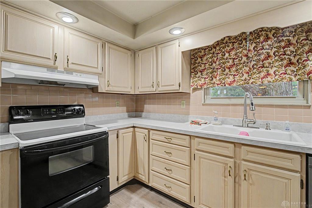 1268 Ponderosa Property Photo 17