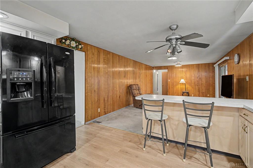 1268 Ponderosa Property Photo 18