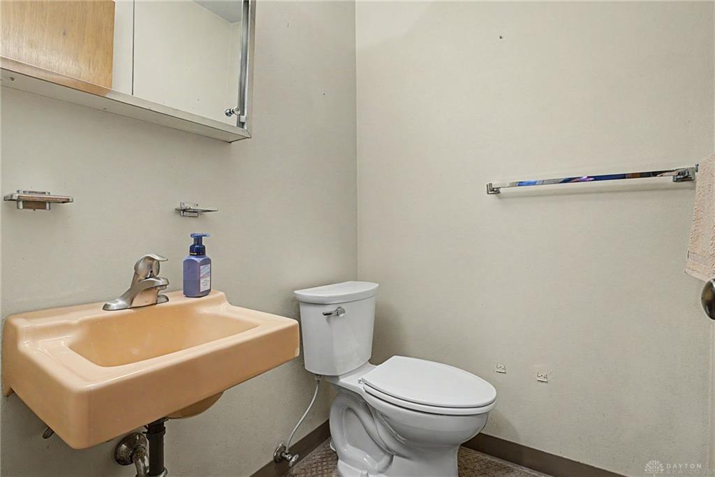 1268 Ponderosa Property Photo 19