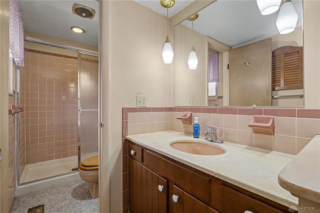 1268 Ponderosa Property Photo 24