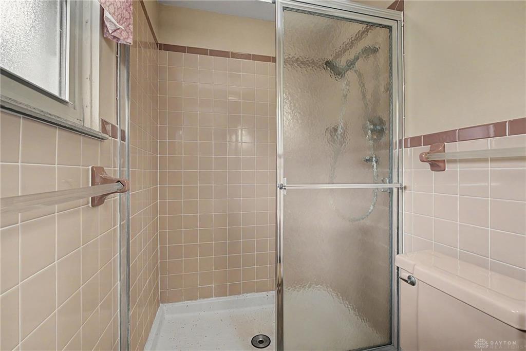 1268 Ponderosa Property Photo 25
