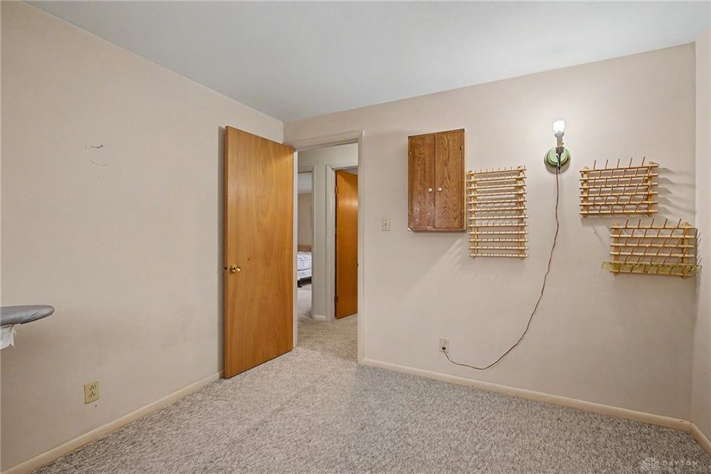 1268 Ponderosa Property Photo 27
