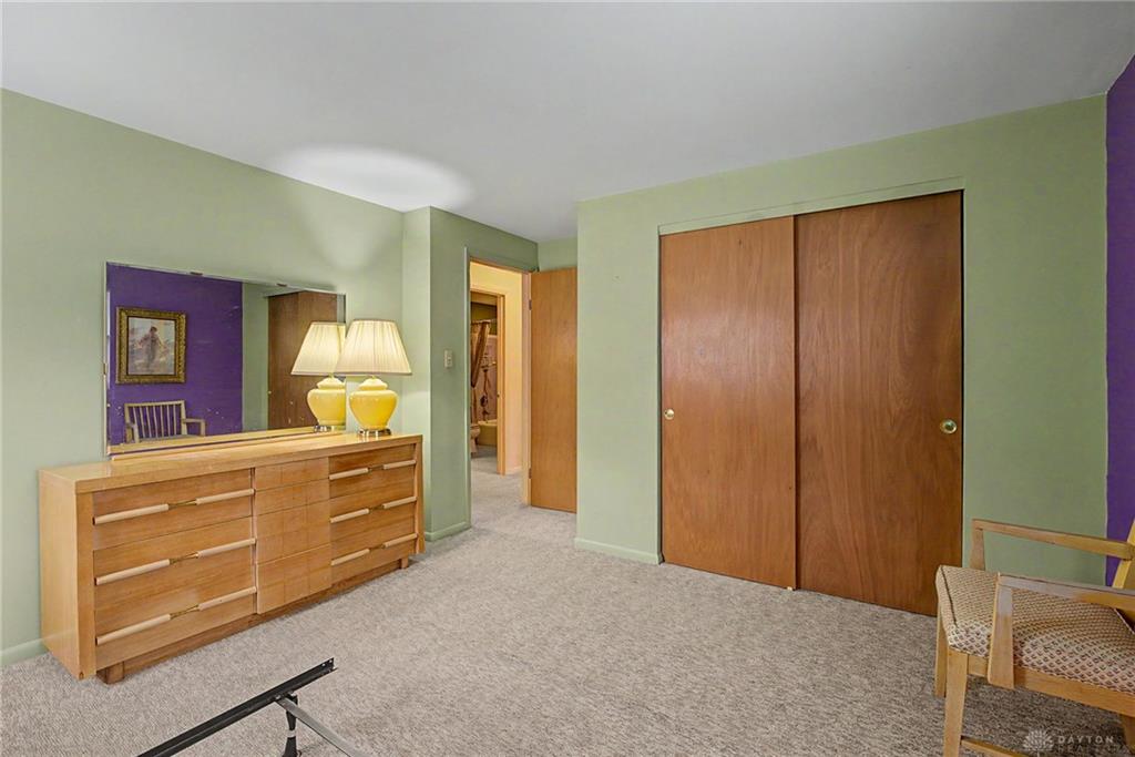 1268 Ponderosa Property Photo 30
