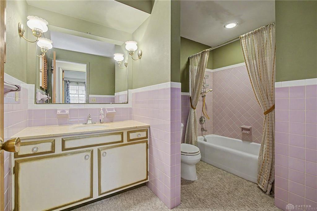 1268 Ponderosa Property Photo 31