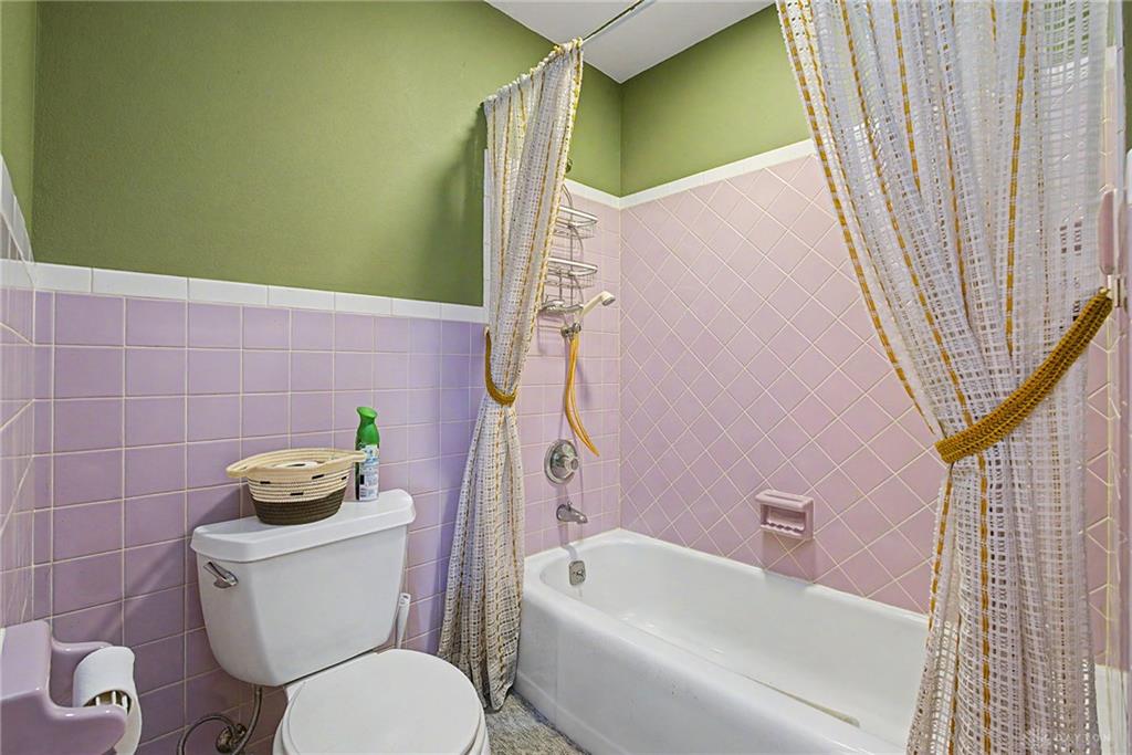 1268 Ponderosa Property Photo 32