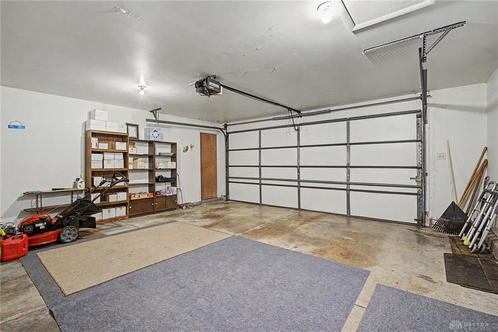 1268 Ponderosa Property Photo 33