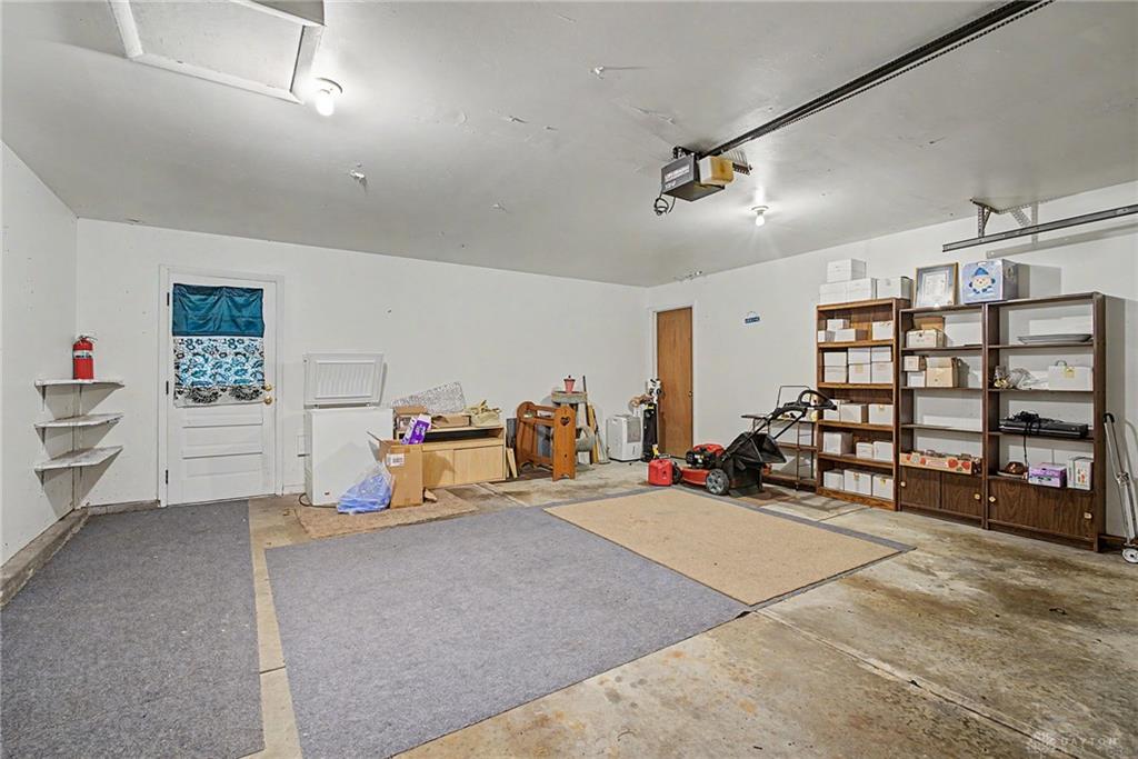 1268 Ponderosa Property Photo 34