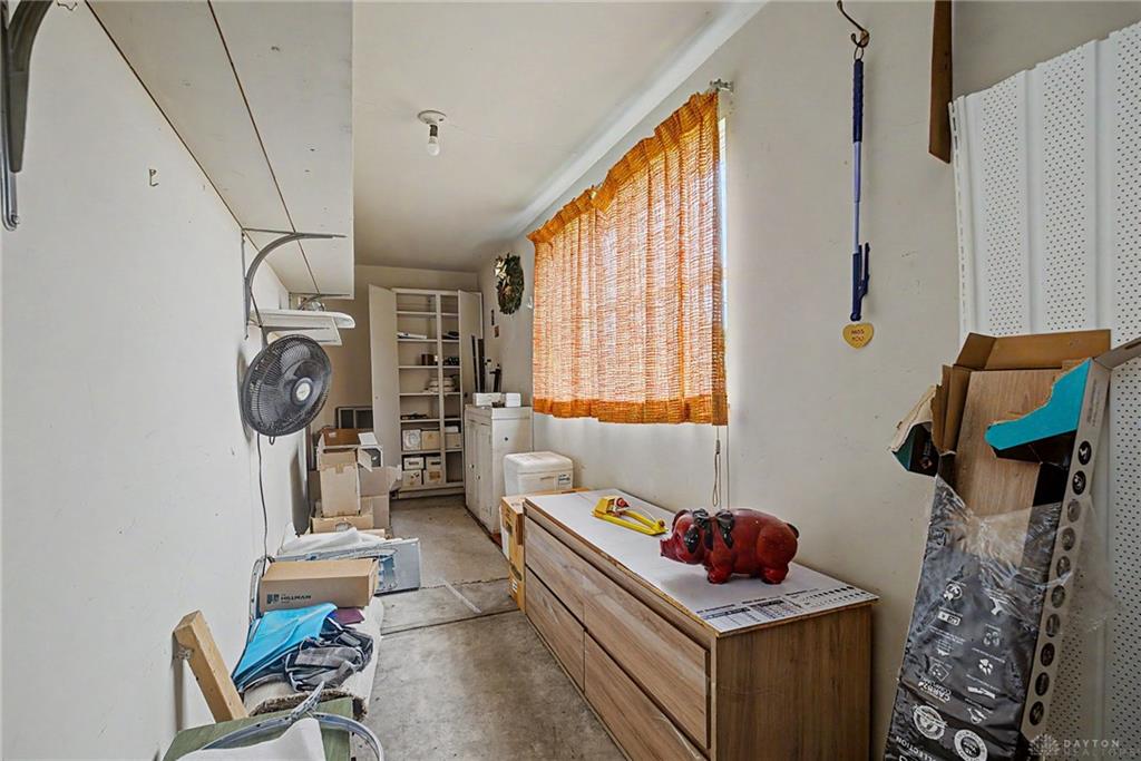 1268 Ponderosa Property Photo 35