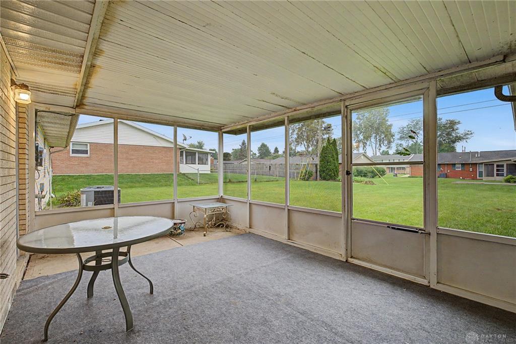 1268 Ponderosa Property Photo 36